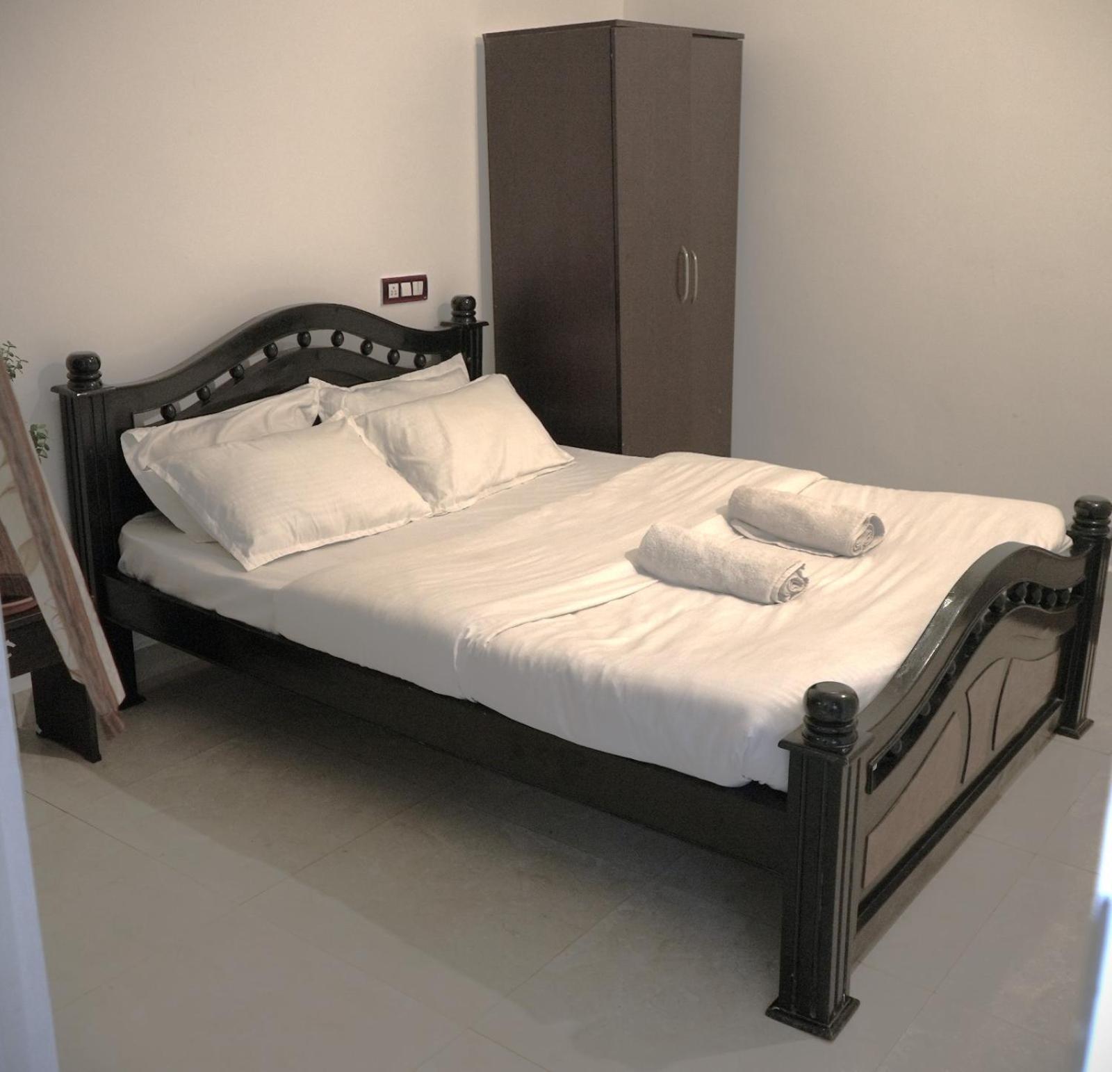 This Is It Beachfront - Rooms, Cafe & Events Arambol Dış mekan fotoğraf