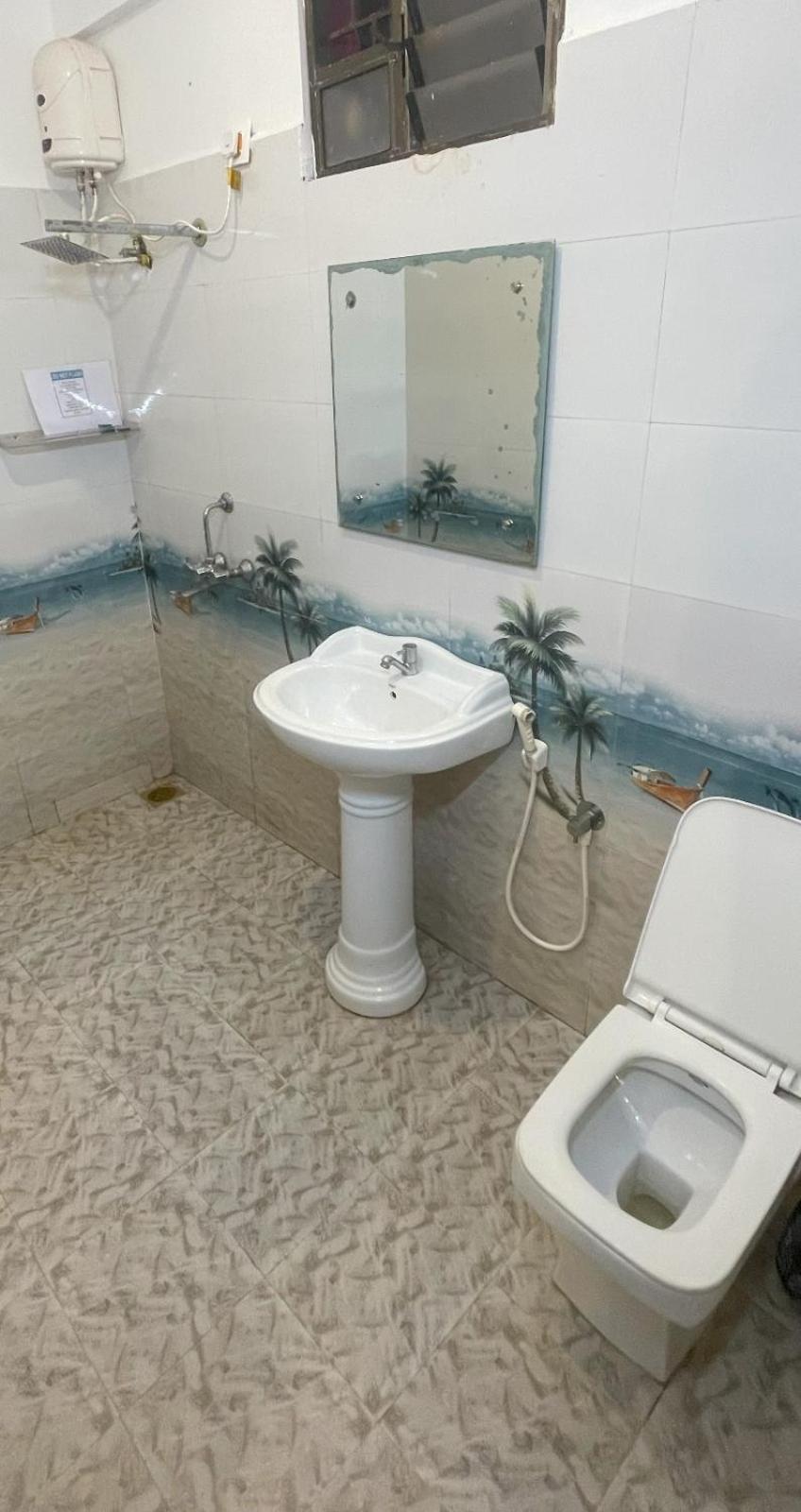 This Is It Beachfront - Rooms, Cafe & Events Arambol Dış mekan fotoğraf